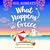 What Happens in Greece