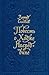Повесть о Ходже Насреддине