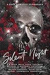 Silent Night by C. Lymari