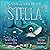 Stella: The Shark Who Loves...