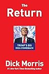 The Return: TRUMP...