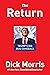 The Return: TRUMP'S BIG 2024 COMEBACK