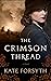 The Crimson Thread