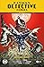 Batman: Detective Comics vol. 10 - Arkham Knight (El Año del Villano Parte 2)
