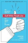 Stuff White Peopl...