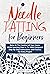 Needle Tatting for Beginner...