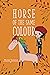 Horse of the Same Colour by Melodie Trudeaux