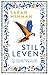 Stilleven
