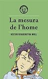 La mesura de l'home
