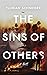 The Sins of Others