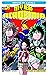 My Hero Academia n. 08