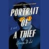 Portrait of a Thief