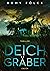 Deichgräber (German Edition)