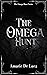 The Omega Hunt (The Omega H...