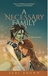 A Necessary Famil...