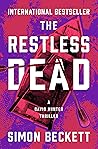 The Restless Dead