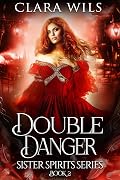 Double Danger