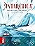 Antarctica: The Melting Con...