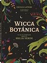 WICCA BOTANICA: L...