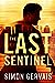 The Last Sentinel (Clayton ...