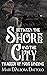 Between the Shore and the City  by Mari D'Albora Dattolo