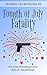 Fourth of July Fatality