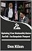 Updating Your Nationality Status  by Don Kilam