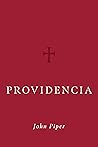 Providencia