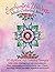 Enchanted Universe Adult Coloring Book Many Moons & Suns with... by Terri Foss
