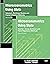Microeconometrics Using Stata, Second Edition, Volumes I and II by A. Colin Cameron