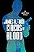 Circus of Blood by James R. Tuck