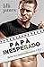 Papá inesperado: Bebé del m...