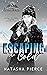 Escaping the Cold (Scandalo...