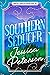 Southern Seducer (North Carolina Highlands, #1)