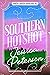 Southern Hotshot (North Carolina Highlands, #2)