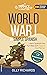 World War I in Simple Spanish: Learn Spanish the Fun Way with Topics that Matter (Topics that Matter: Spanish Edition)