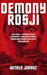 Demony Rosji