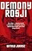 Demony Rosji