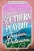 Southern Playboy (North Carolina Highlands #4)