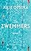 De zwemmers