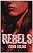 Rebels