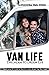 Van Life Book: Daydream to ...