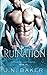 Ruination (Hellfire and Halos, Book 1)