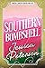 Southern Bombshell (North Carolina Highlands, #5)