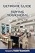 The Ultimate Guide to Buying Your Home: Insider Secrets from the Nation's Top Agents