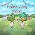 Duck and Frog: The Fourth of July Picnic: A Fourth of July Book for Kids