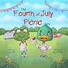 Duck and Frog: Th...