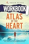 Workbook: Atlas o...