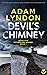 Devil's Chimney (Detective ...