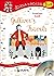 Gulliver's travels. Con tra...